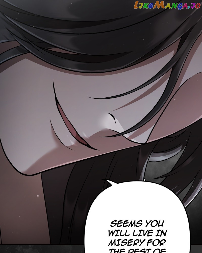 Heeran Love Song Chapter 57 - page 79