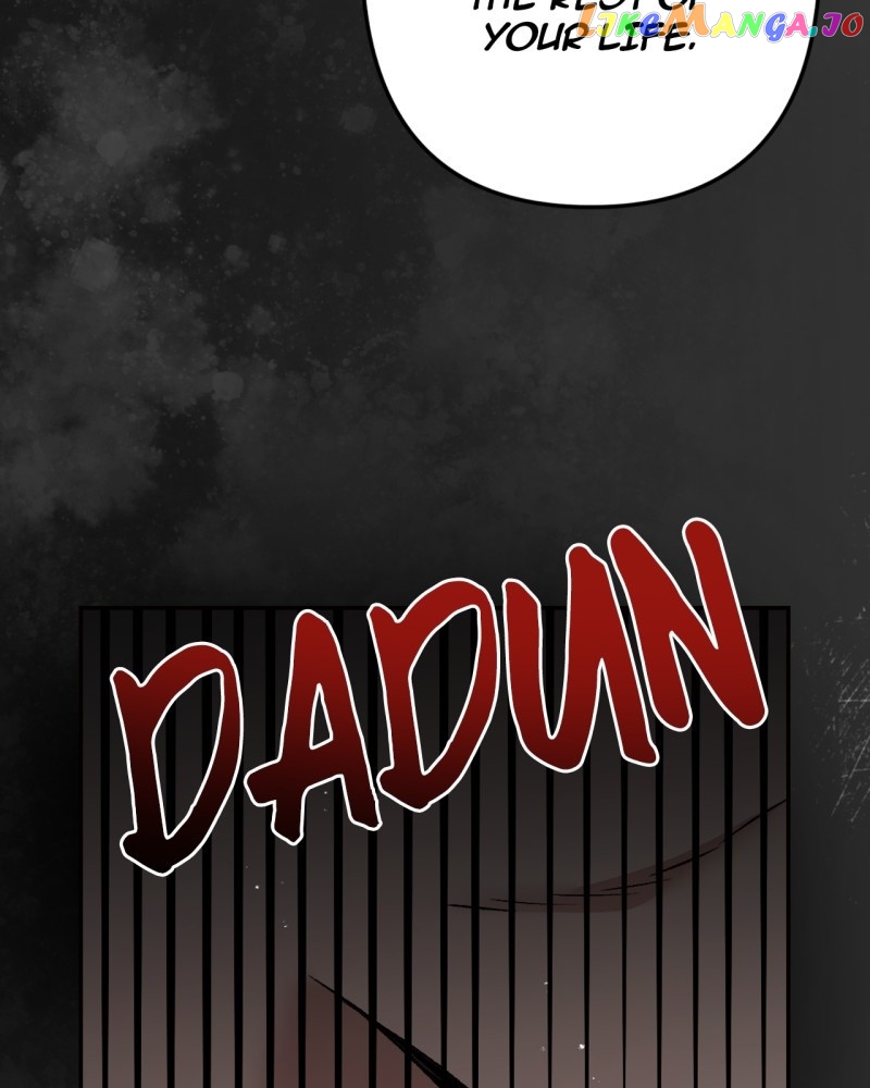 Heeran Love Song Chapter 57 - page 80