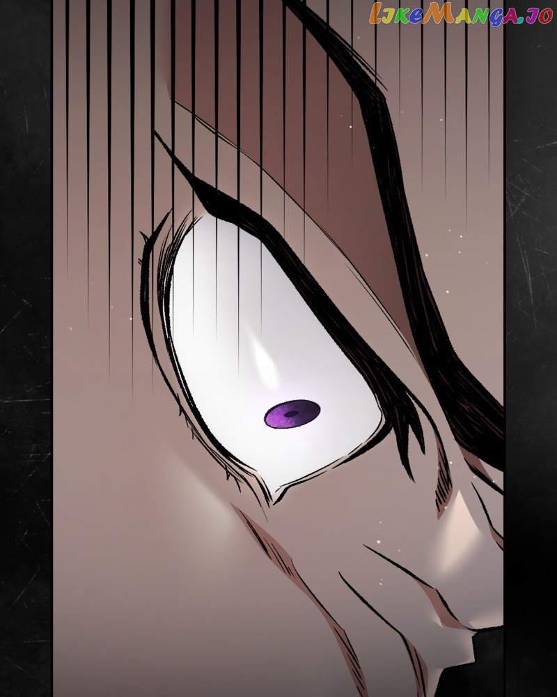 Heeran Love Song Chapter 57 - page 81
