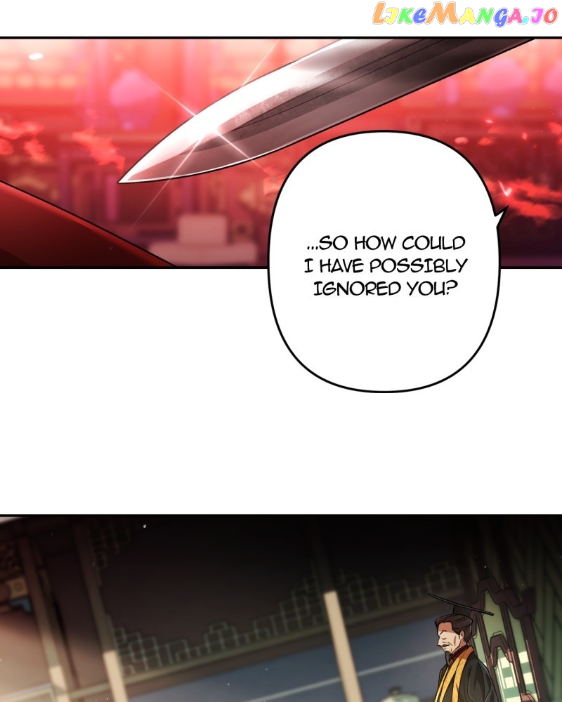 Heeran Love Song Chapter 57 - page 84