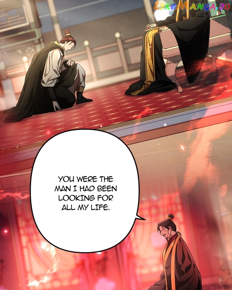 Heeran Love Song Chapter 57 - page 85