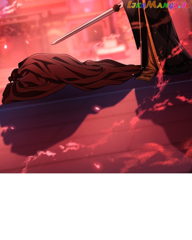 Heeran Love Song Chapter 57 - page 86