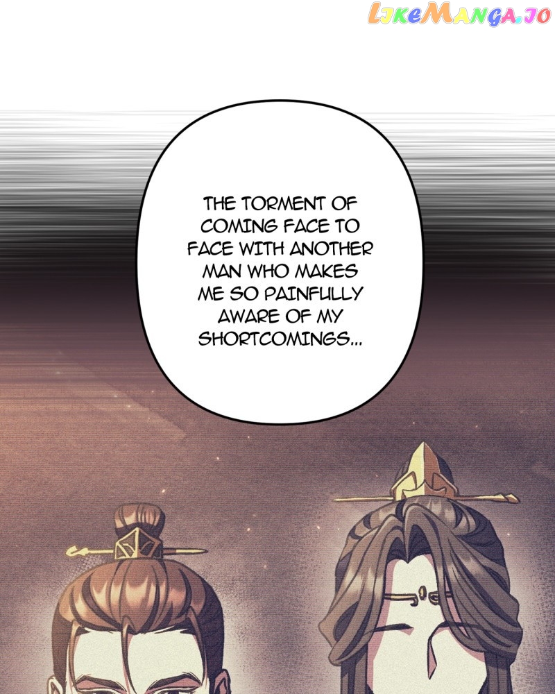 Heeran Love Song Chapter 57 - page 87