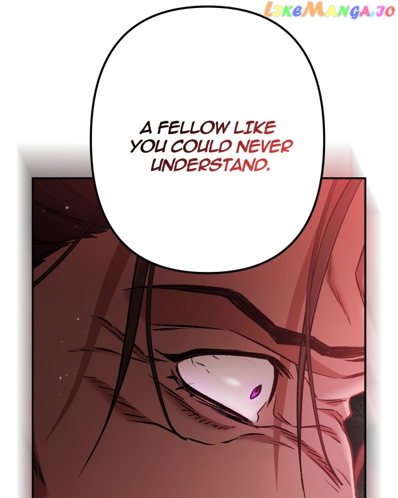 Heeran Love Song Chapter 57 - page 89