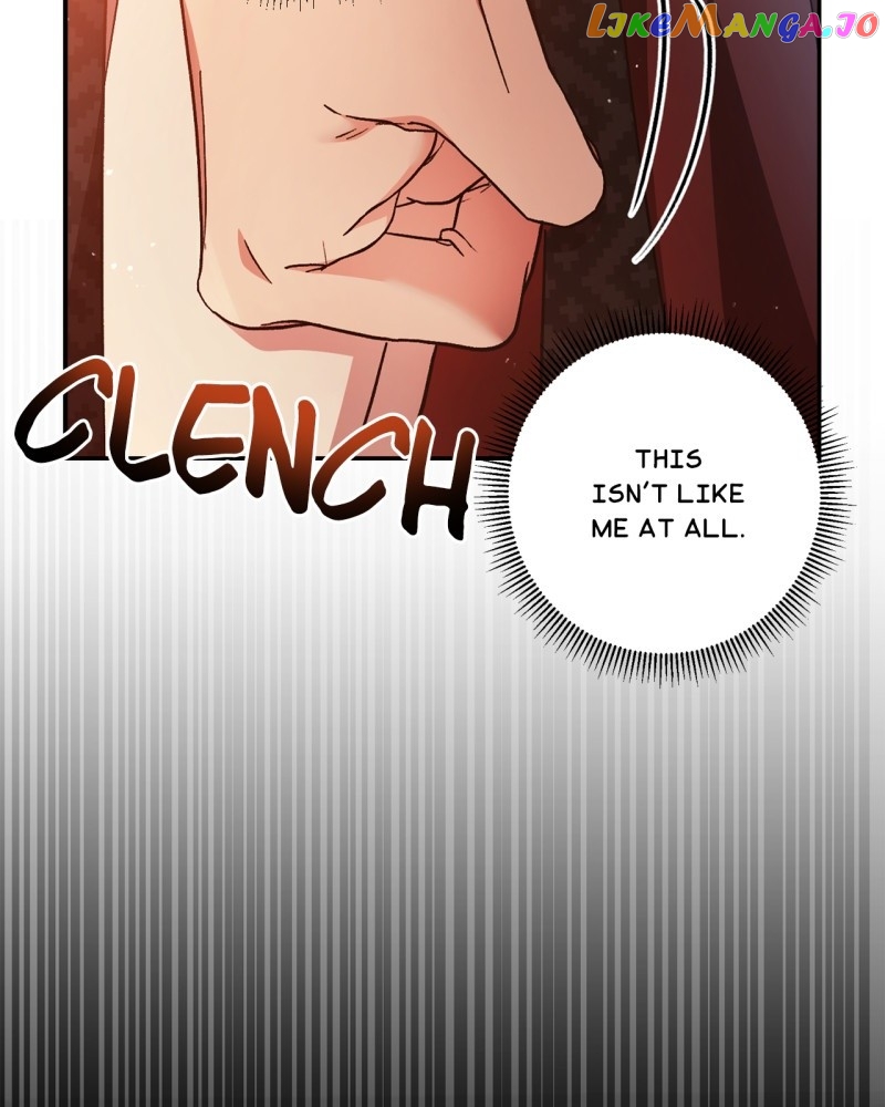 Heeran Love Song Chapter 57 - page 9