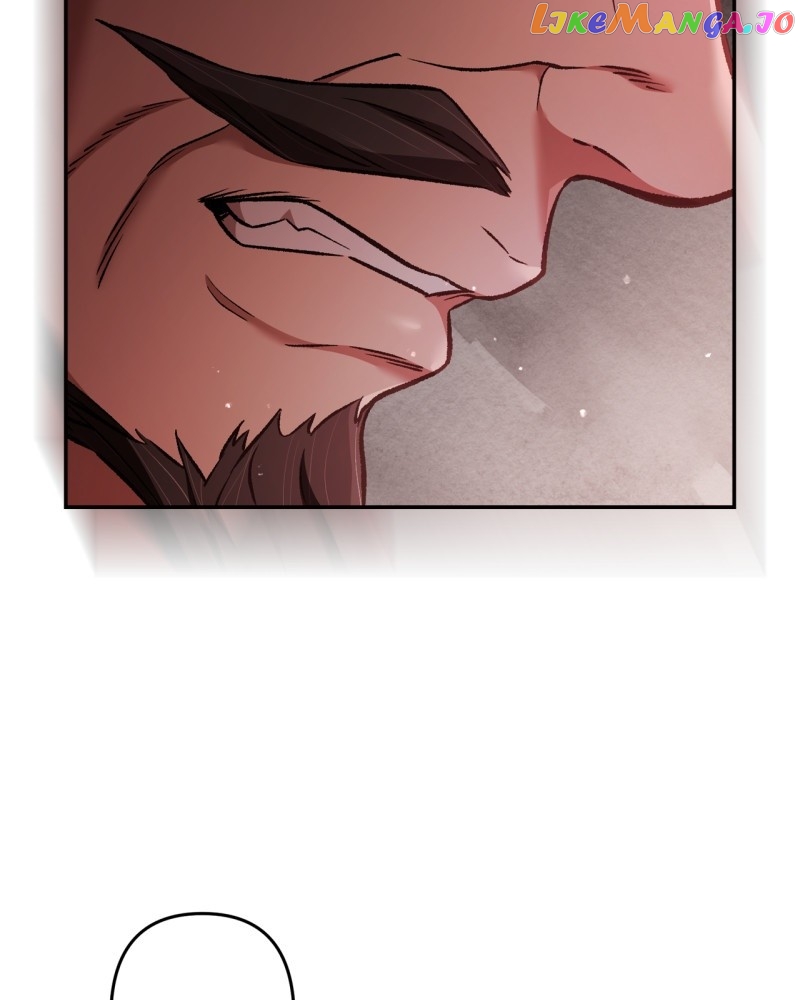 Heeran Love Song Chapter 57 - page 90