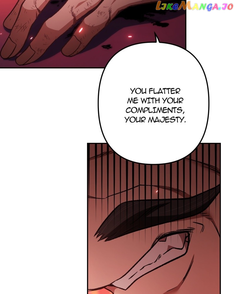 Heeran Love Song Chapter 57 - page 92