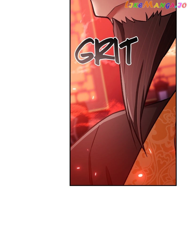 Heeran Love Song Chapter 57 - page 93