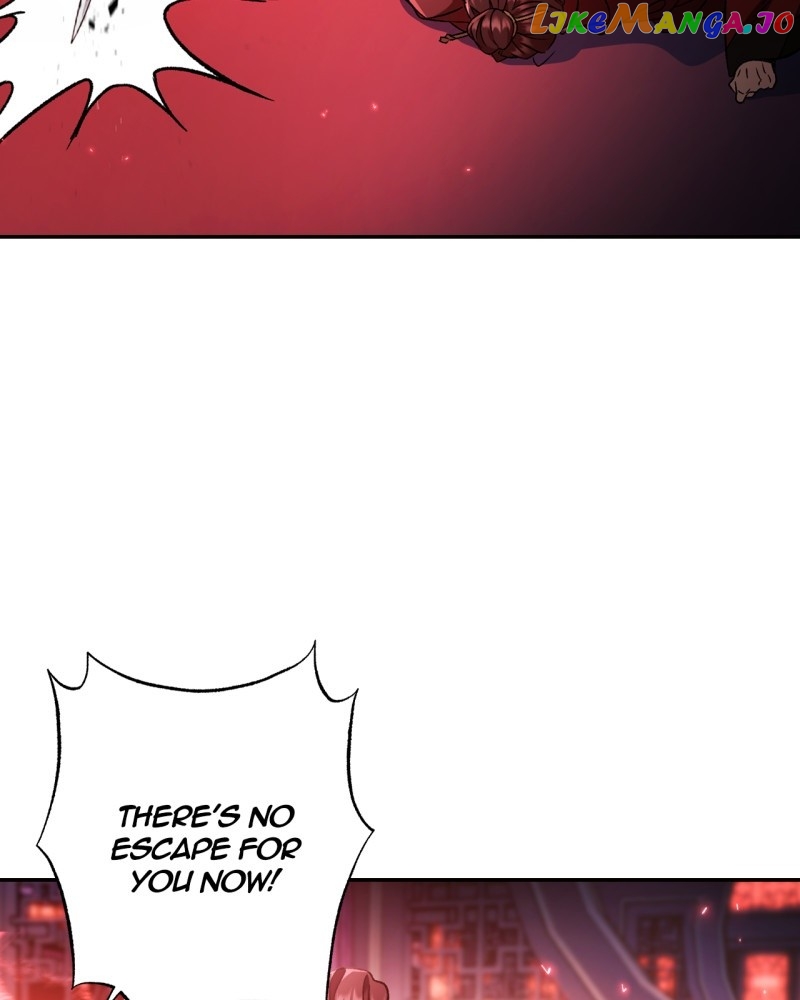 Heeran Love Song Chapter 57 - page 97