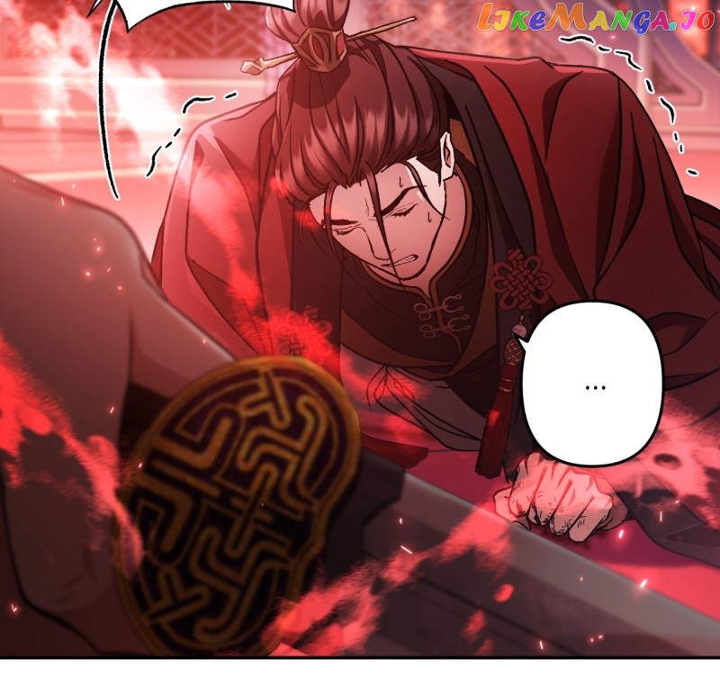 Heeran Love Song Chapter 57 - page 98