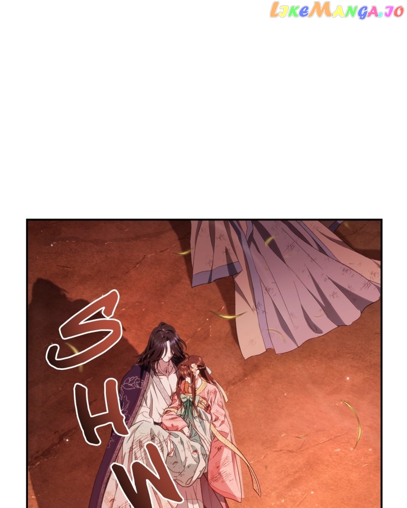 Heeran Love Song Chapter 56 - page 102