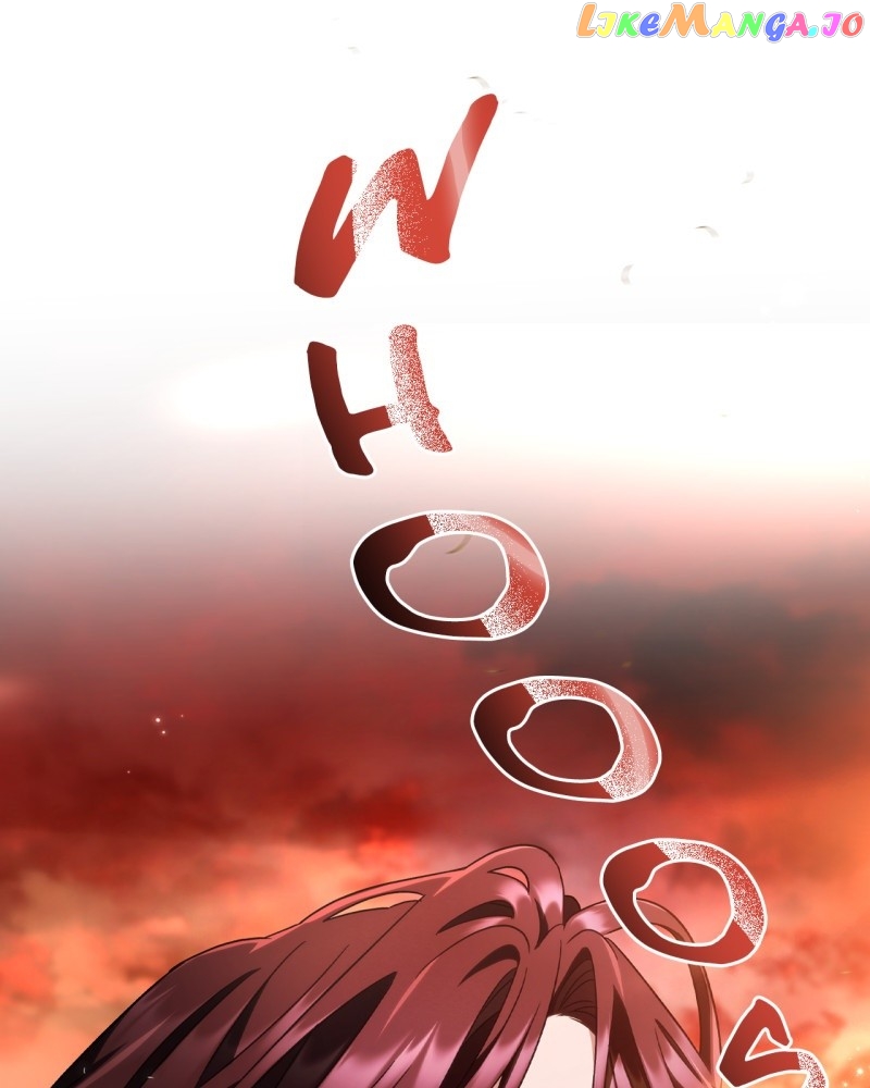 Heeran Love Song Chapter 56 - page 104