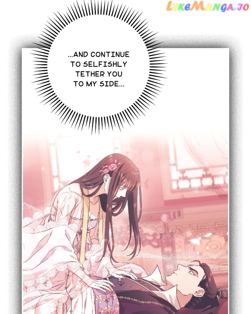 Heeran Love Song Chapter 56 - page 11
