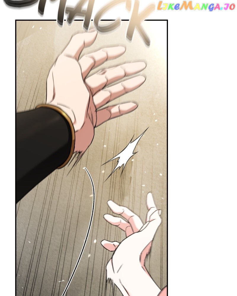 Heeran Love Song Chapter 56 - page 13