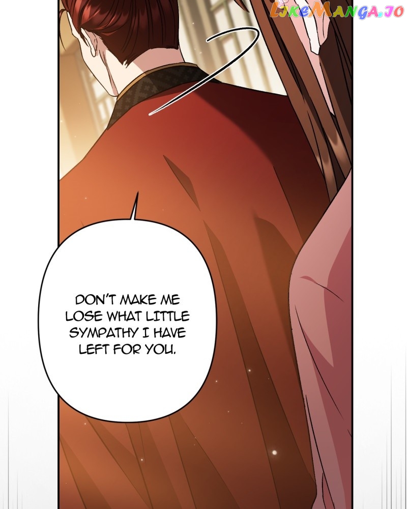 Heeran Love Song Chapter 56 - page 16