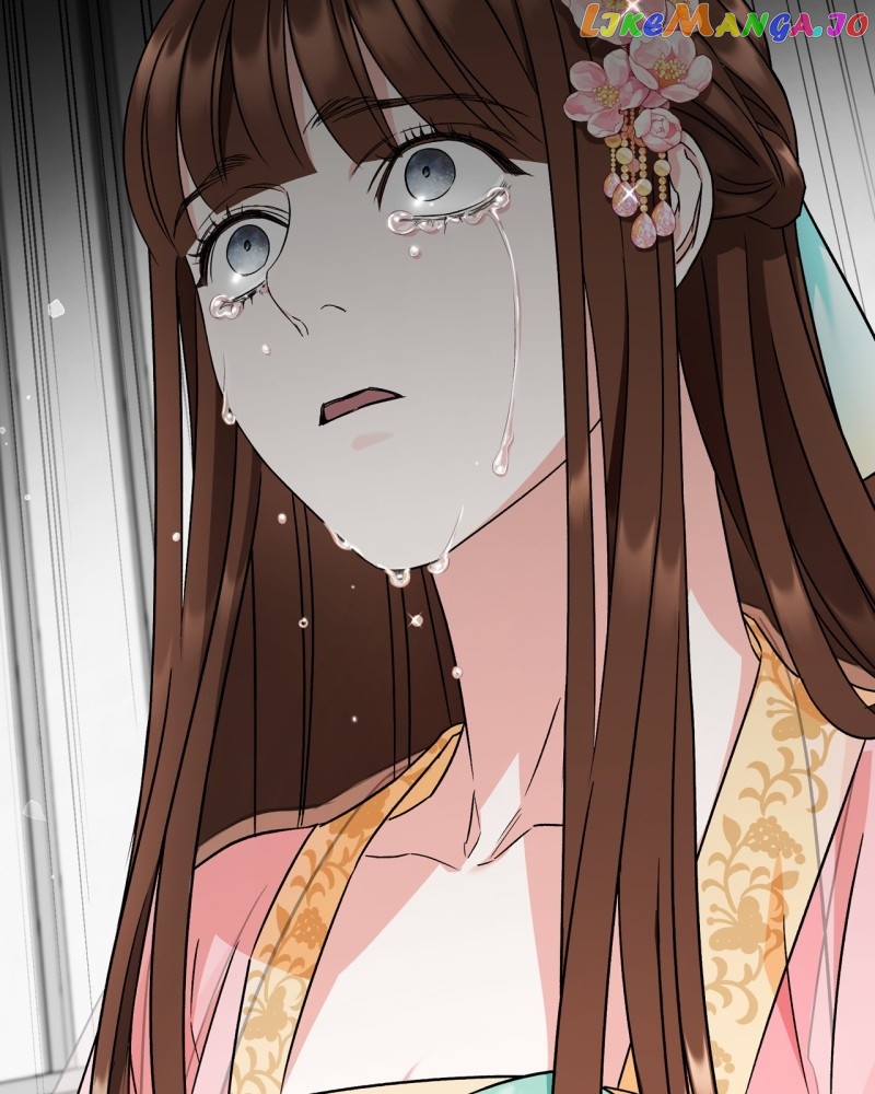 Heeran Love Song Chapter 56 - page 18