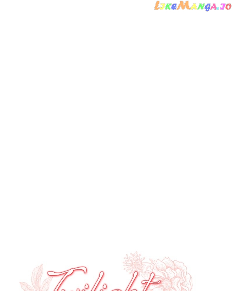 Heeran Love Song Chapter 56 - page 2