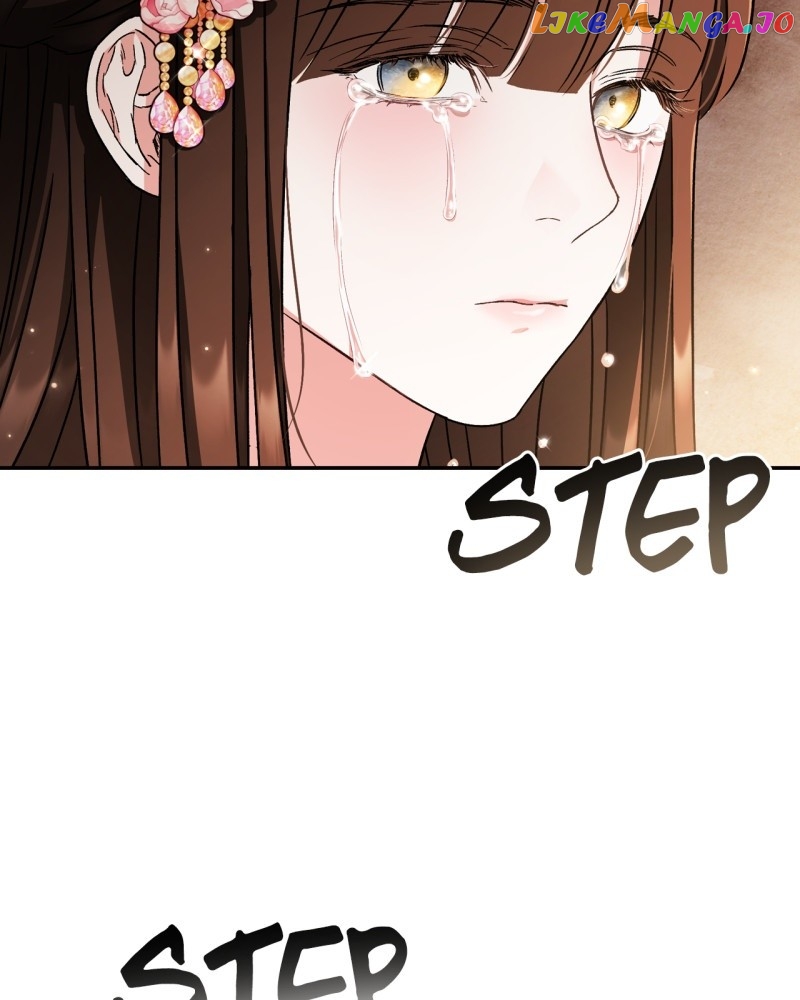 Heeran Love Song Chapter 56 - page 24
