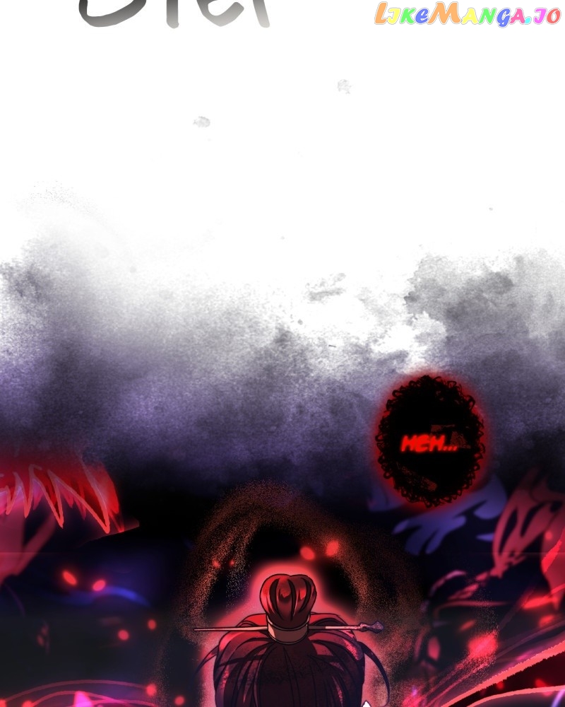 Heeran Love Song Chapter 56 - page 25