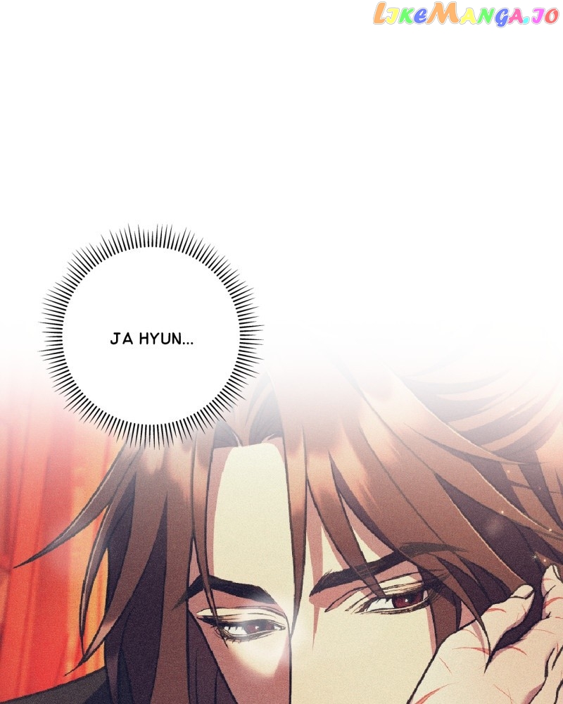 Heeran Love Song Chapter 56 - page 27