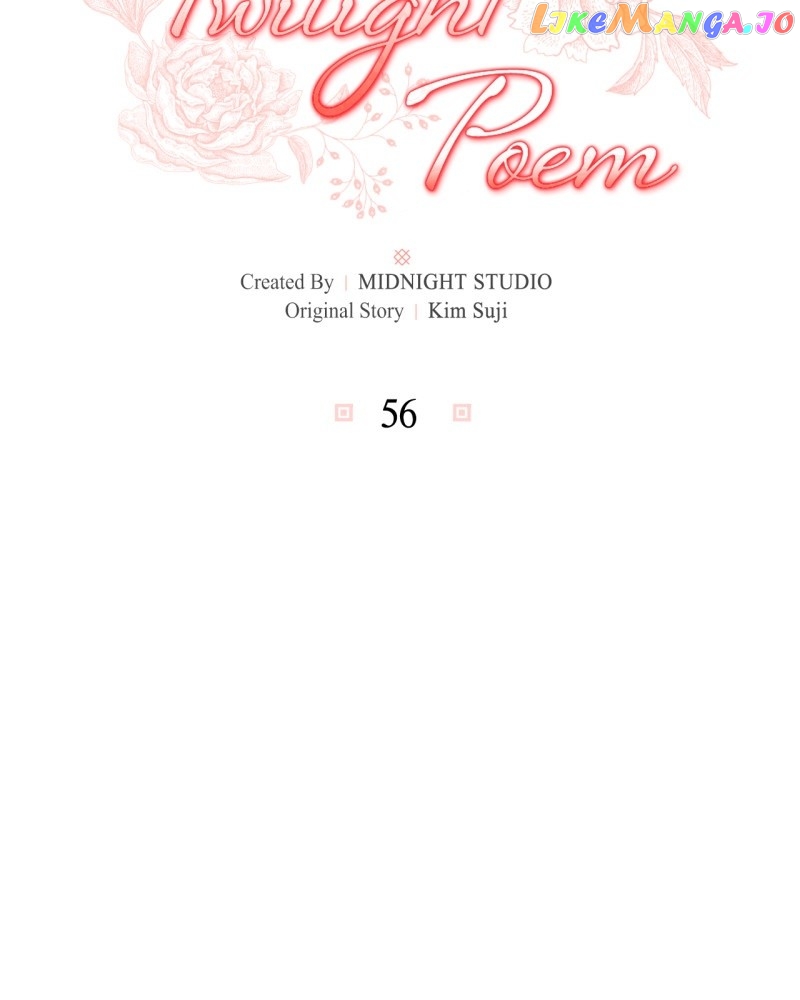 Heeran Love Song Chapter 56 - page 3