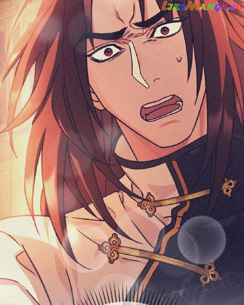 Heeran Love Song Chapter 56 - page 30