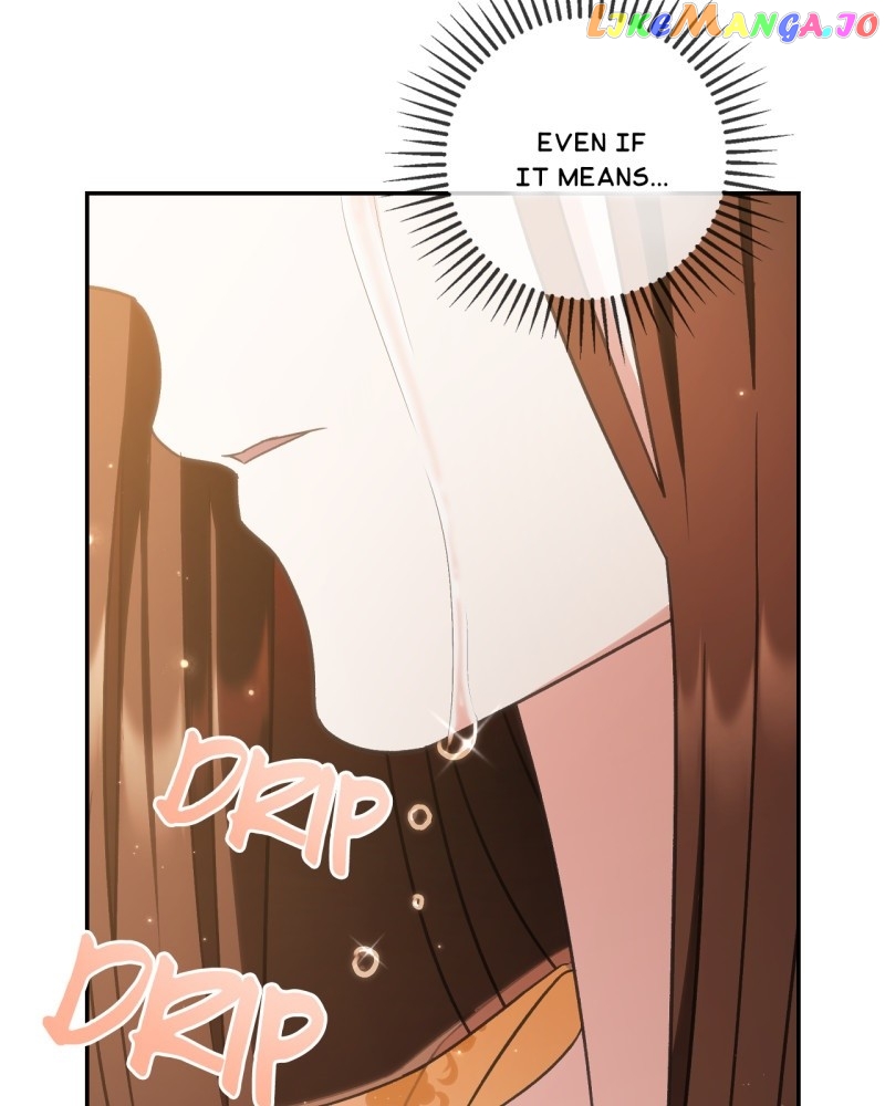 Heeran Love Song Chapter 56 - page 32