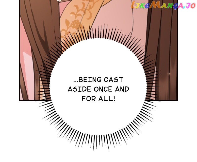 Heeran Love Song Chapter 56 - page 33