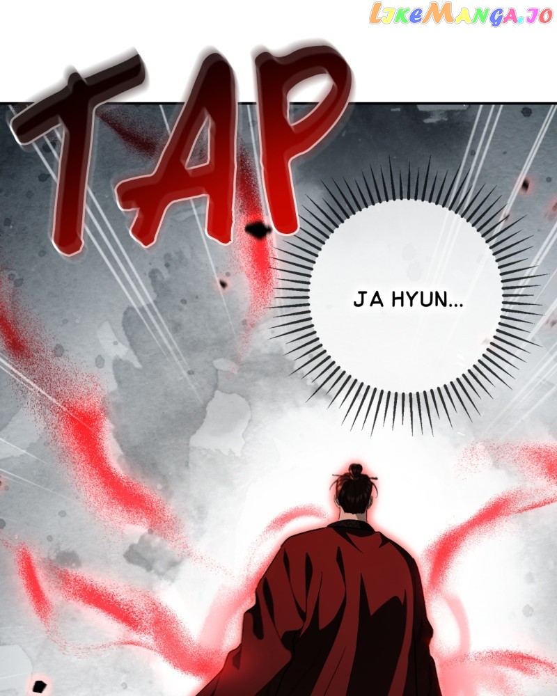 Heeran Love Song Chapter 56 - page 37