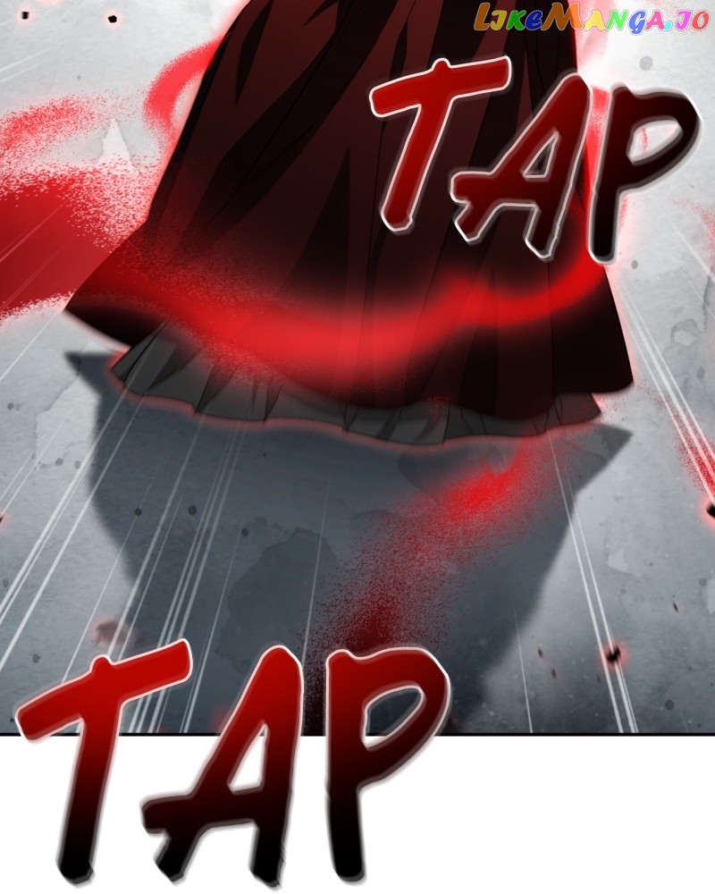 Heeran Love Song Chapter 56 - page 38