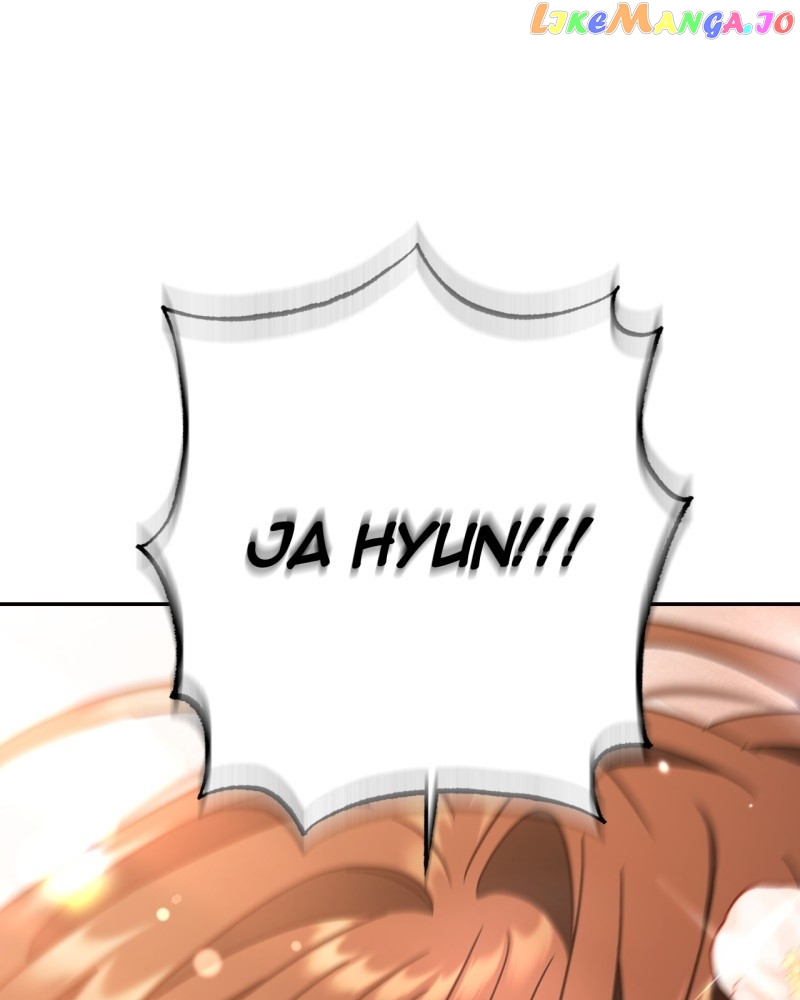 Heeran Love Song Chapter 56 - page 39