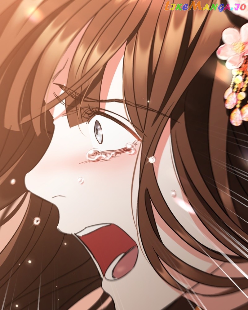 Heeran Love Song Chapter 56 - page 40