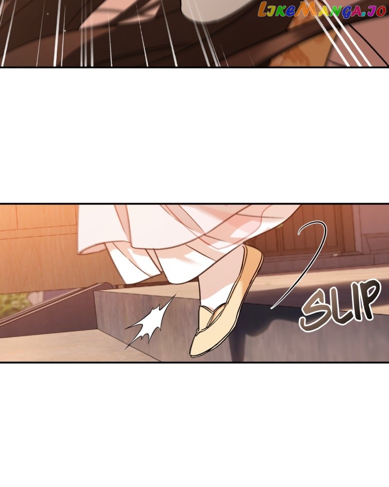 Heeran Love Song Chapter 56 - page 41