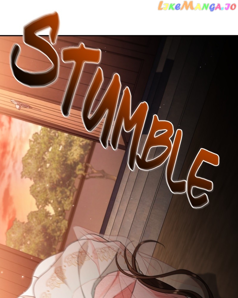 Heeran Love Song Chapter 56 - page 42