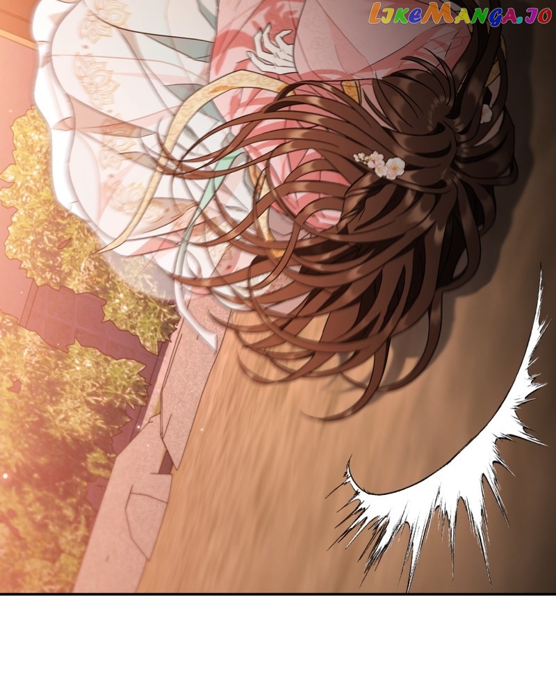 Heeran Love Song Chapter 56 - page 43