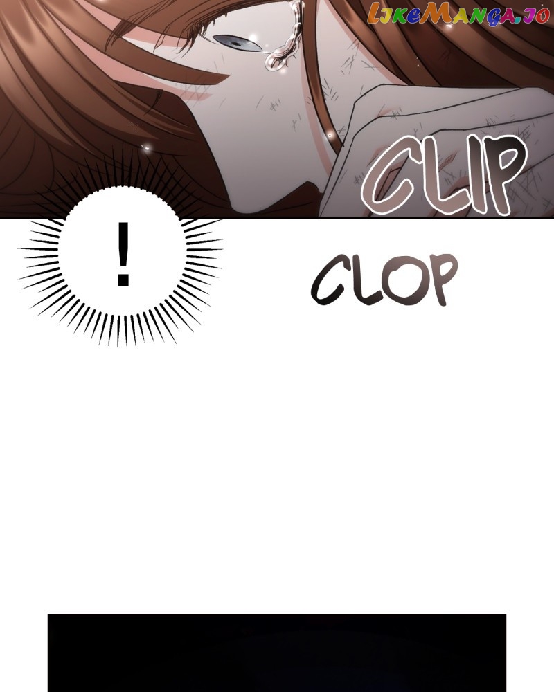 Heeran Love Song Chapter 56 - page 46