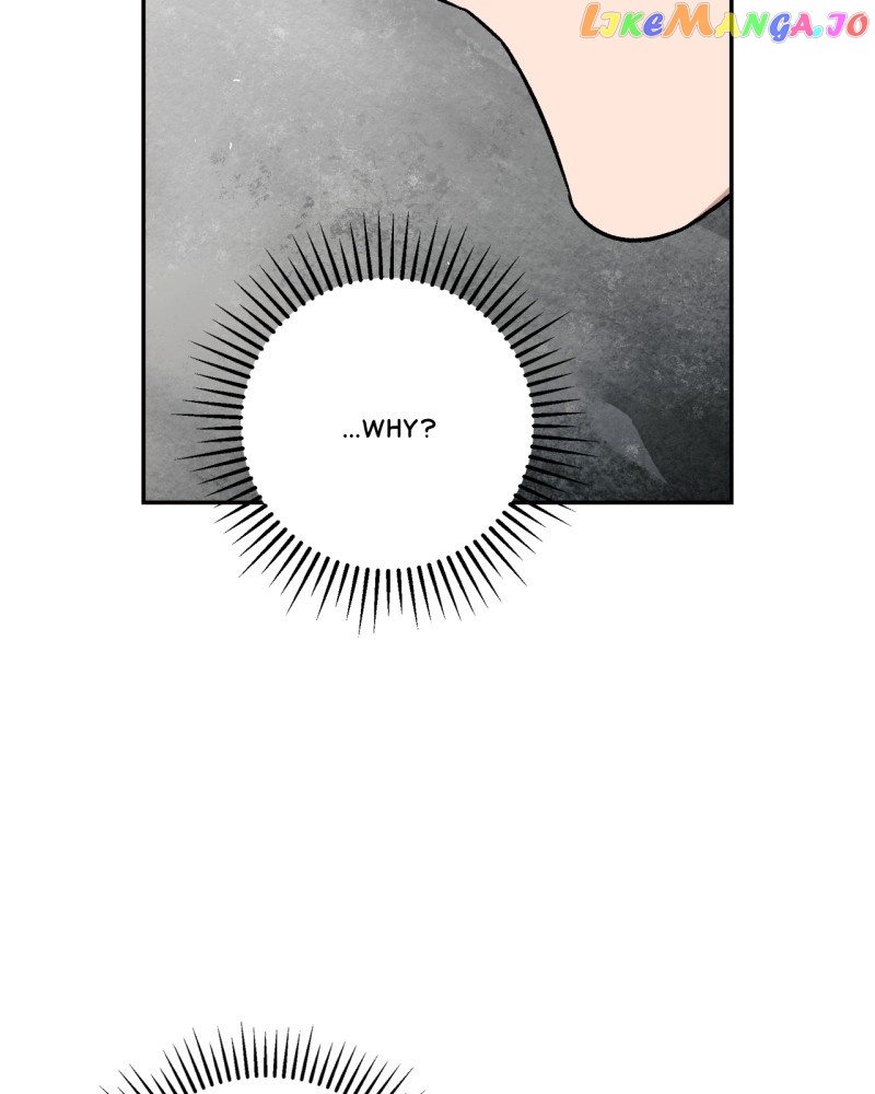 Heeran Love Song Chapter 56 - page 5