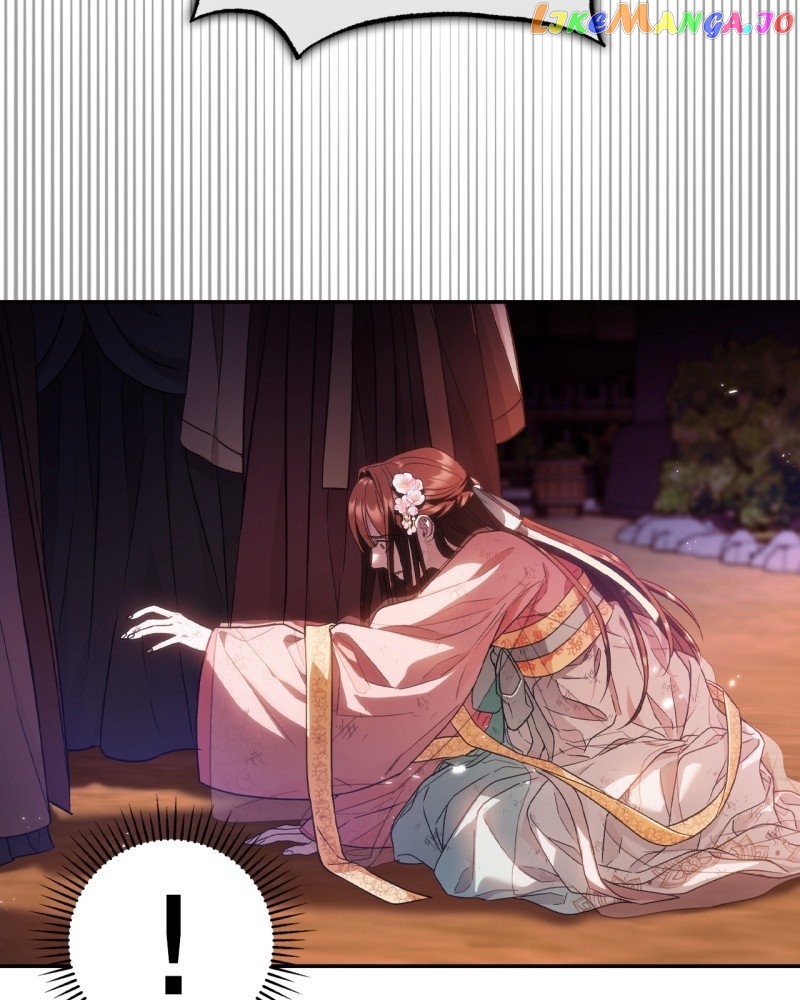 Heeran Love Song Chapter 56 - page 51