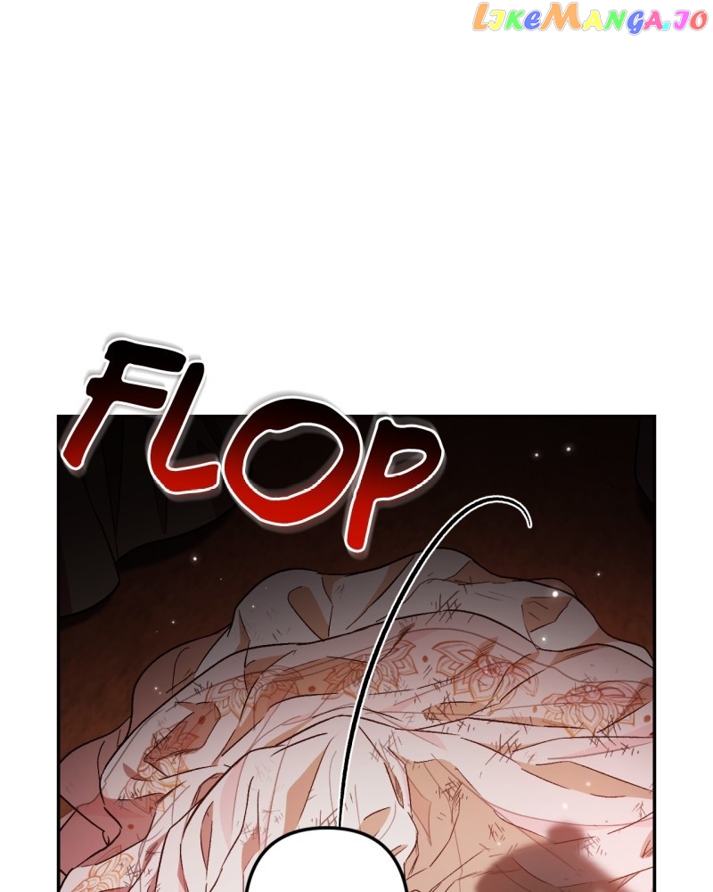 Heeran Love Song Chapter 56 - page 57