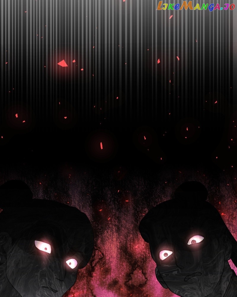 Heeran Love Song Chapter 56 - page 59