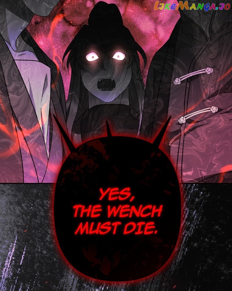 Heeran Love Song Chapter 56 - page 60