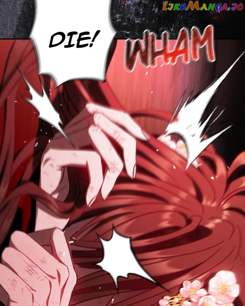 Heeran Love Song Chapter 56 - page 62