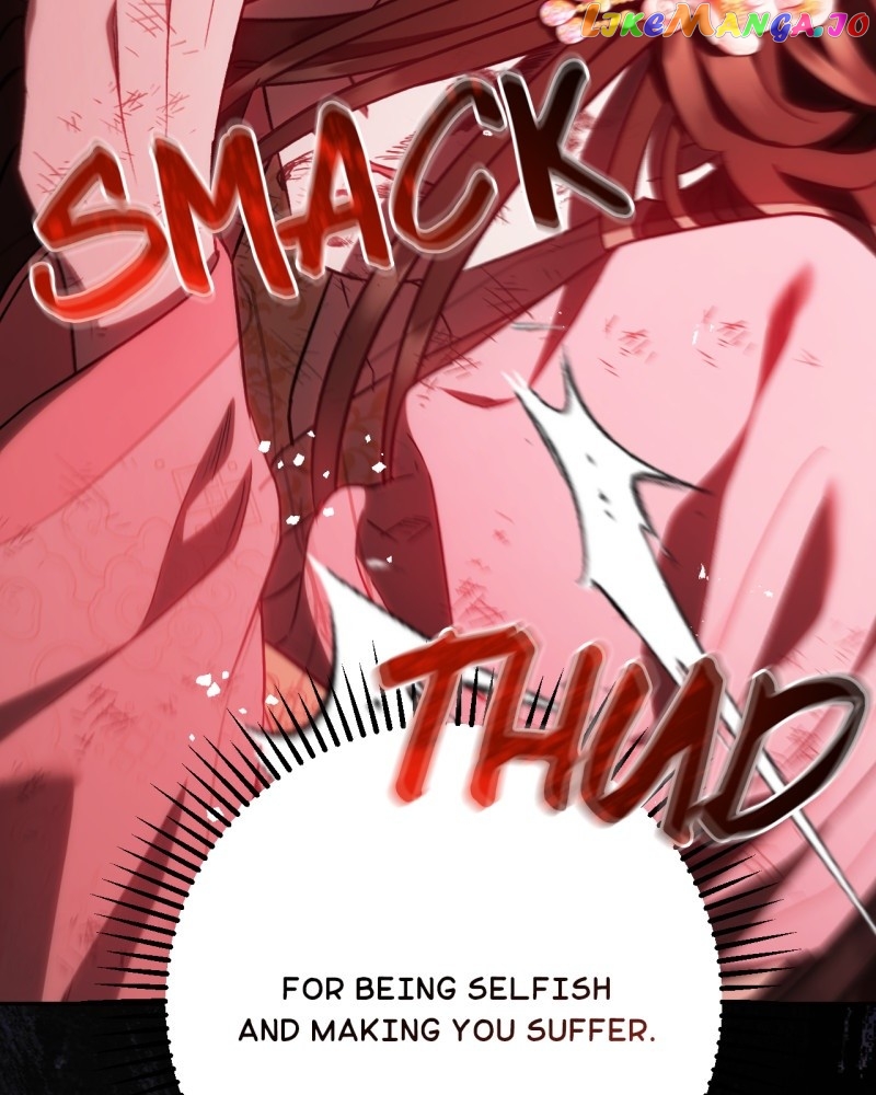 Heeran Love Song Chapter 56 - page 63