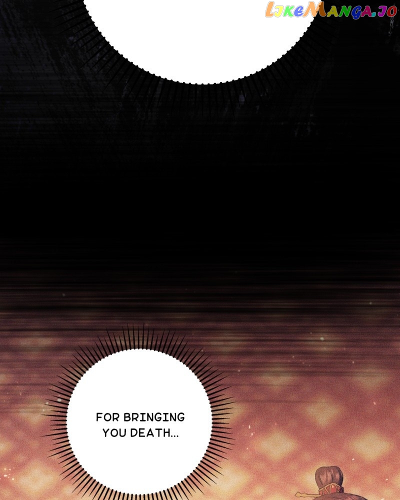 Heeran Love Song Chapter 56 - page 64