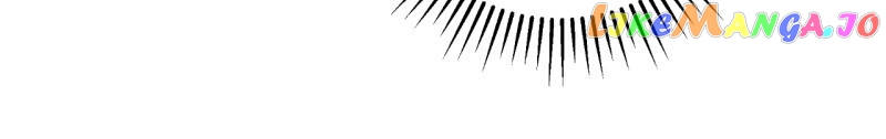 Heeran Love Song Chapter 56 - page 66