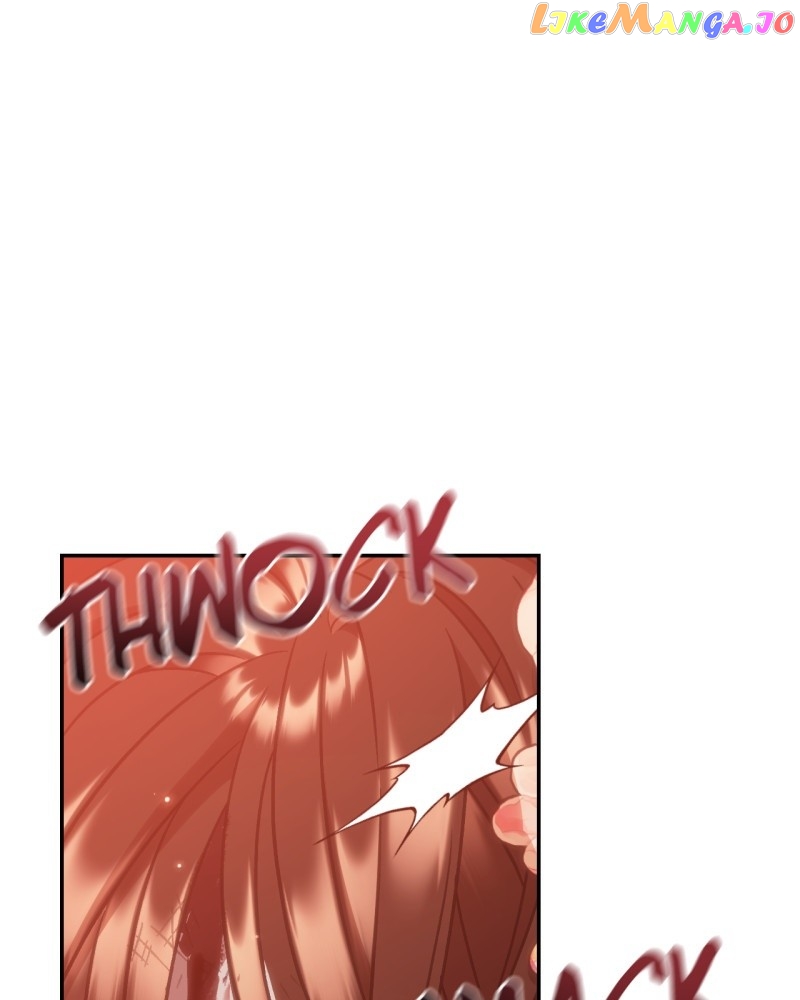 Heeran Love Song Chapter 56 - page 67