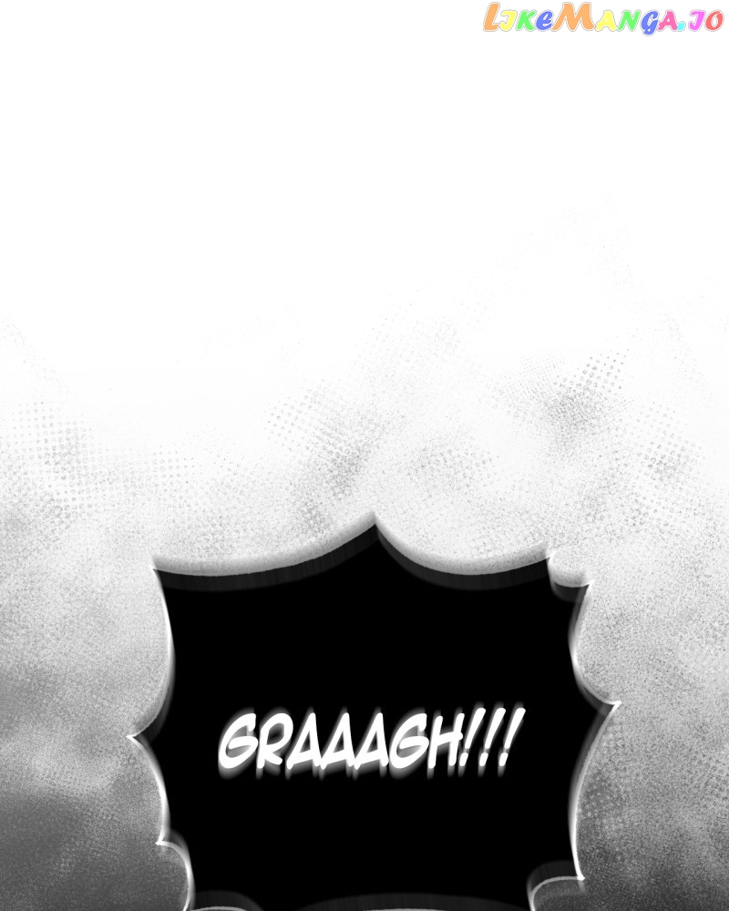 Heeran Love Song Chapter 56 - page 71