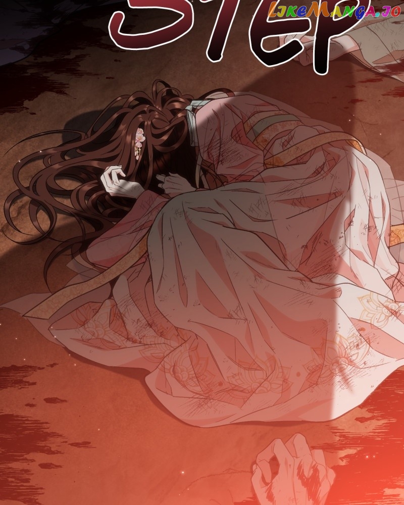 Heeran Love Song Chapter 56 - page 78