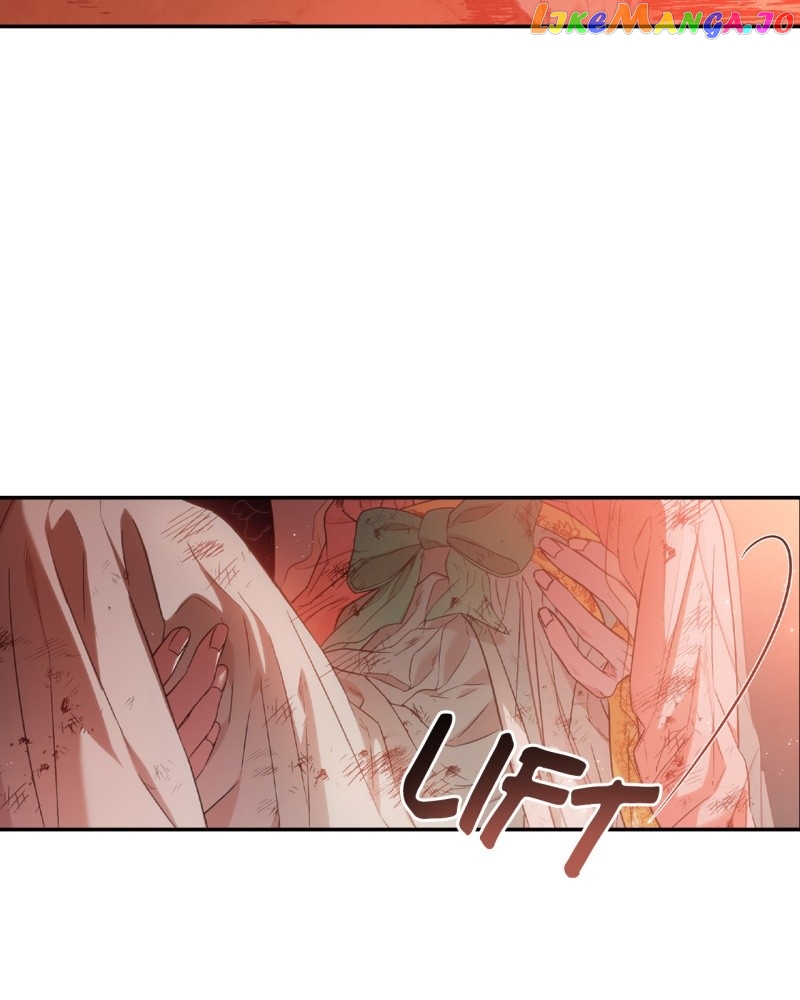 Heeran Love Song Chapter 56 - page 79