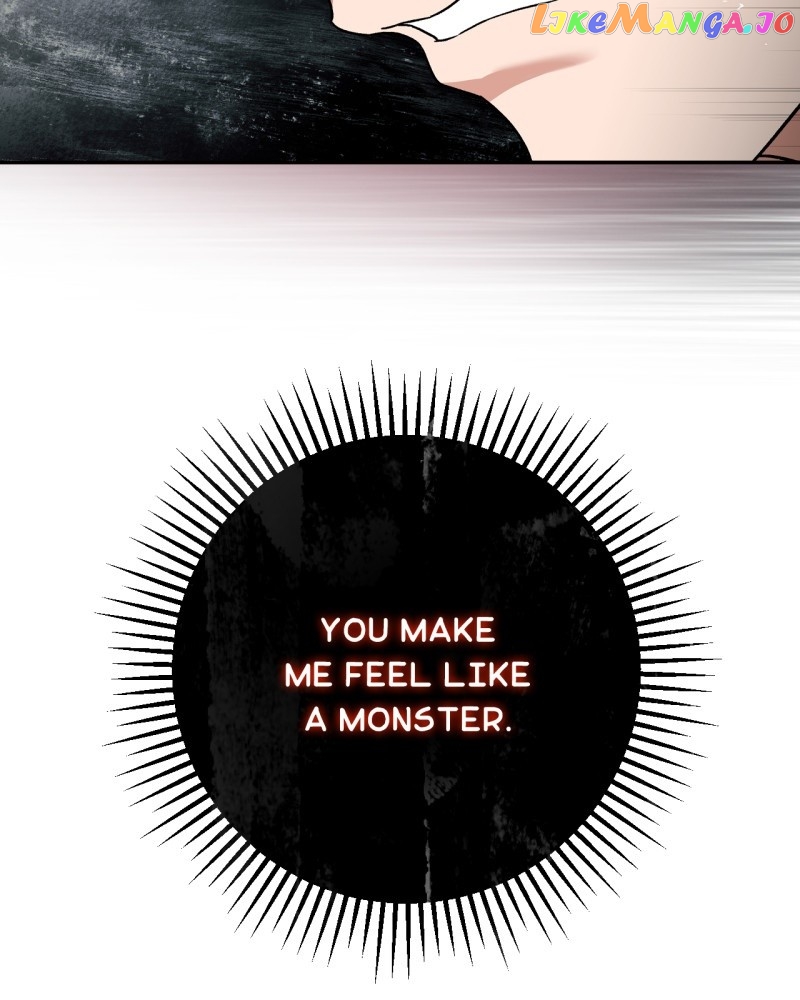 Heeran Love Song Chapter 56 - page 8